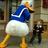 jeje6446's profile image