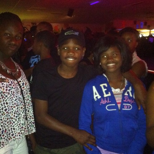 Mcip kentrail,Mcip pete,Mnip shawn/zues #follow me i follow back