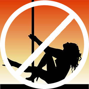 MovimientoAntiteibol