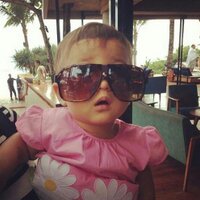 Hadeel Baali (@hadeelbaali) Twitter profile photo