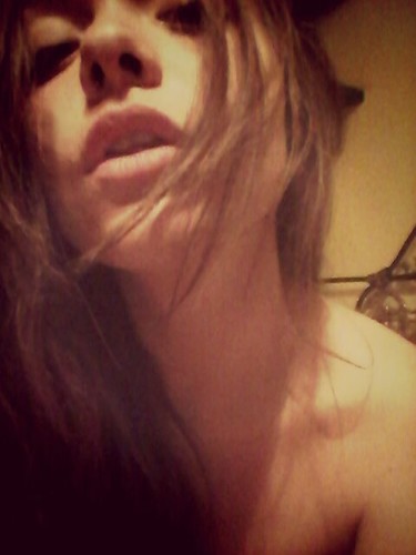 PattSanchezGonz's profile picture. Cuando se les ocurrió sacar 'Breaking bad' no sabían que yo estudiaba ingeniería química. HADOUKEN! , Enter shikari, Chase and status, Alexisonfire...