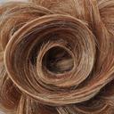 Danielle Wyble - @SillyFrill - Twitter