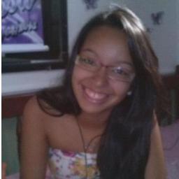 http://t.co/YPbOzUoYHY         -n ,  Sigo todos de volta ;**