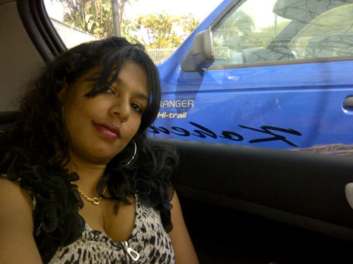 katelynn_moses's profile picture. 