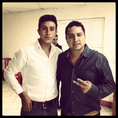 AlexisR56578600's profile picture. 