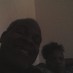 BamBam MILLER (@ibapreacherman) Twitter profile photo BamBam MILLER (@ibapreacherman) Twitter profile photo