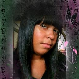 roselyne07's profile picture. Me encanta reir y gozar. Follow me y t divertiras con la Caramelitoh 3