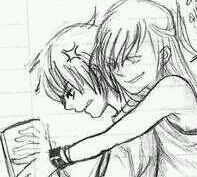 MakosCoolGirl's profile picture. Mako! You can't get a girlfriend sitting around reading all day. It's SO not cool. My nerd of a meister is: @SoulasBookworm #FemSoul #SERP