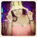 aleja_suarez_a - @aleja_suarez_a - Twitter