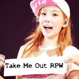 -Just For Roleplayer-Menerima MENFESS 24 JAM dan Membuka acara Take Me Out pada jam tertentu. [O] Vampire-Yoong-