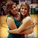 Kim Farmer - @Nan_AnnFarmer - Twitter