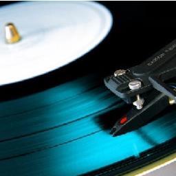 The source for keeping tabs on your favorite DJ!  Nightlife and entertainment resource!