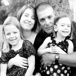 NC Warehouse Manager for Advanced Turf Solutions. Husband to Jill, Dad to Katelyn & Cara. Southern by birth, Blue Devil by the grace of God. Tweets are mine.