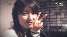 ELF♥ ~ RolePlayers Of Bae Suzy