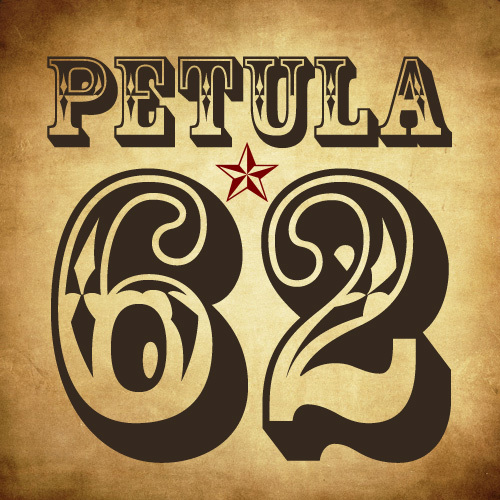 Kieran Kaye. Mike Leser. Diesel DeLouker. New York Indie Music. Instagram: @petula62