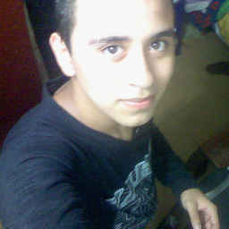 Conoceme!! Sígueme y Te Sig0!