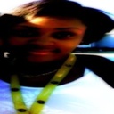 Myrtle Cash - @MyrtleCash8 - Twitter