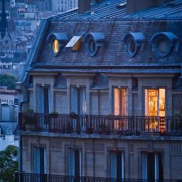 JessieWilkes2's profile picture. 