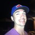 NOBES (@krisnoble71) Twitter profile photo NOBES (@krisnoble71) Twitter profile photo