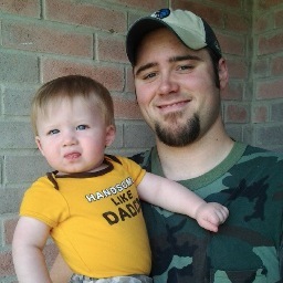 schrute_babies's profile picture. diversity is an old wooden ship