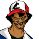 Jorge Daniel  - @JorgeDaniCraft - Twitter