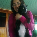 isabel barrientos - @ishita151515 - Twitter