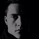 Cory Ayers - @OHSO_Cory - Twitter