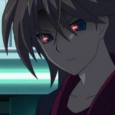 櫂トシキ Ya仕様 Kai Reverse Bot のツイプロ 櫂トシキ Ya仕様 Kai Reverse Bot のツイプロ