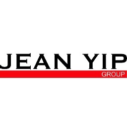 #JeanYip · Singapore's Leading Hair, Beauty & Slimming Salon