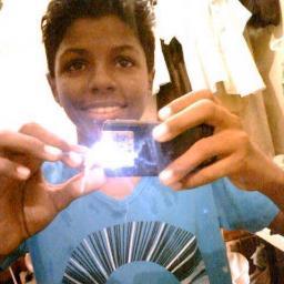 un twiter que si lo siges te sige SIGEME Y TE SIGO