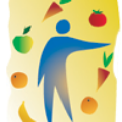 Vitality4Life's profile picture. 