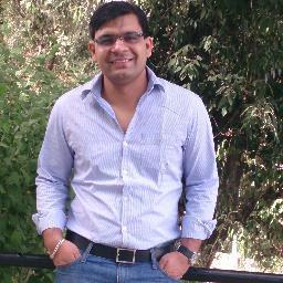 HR professional with more than 10 years of experience in Mining, Banking & Consumer Durable Industry.