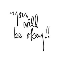 If you're reading this, then it's not too late.