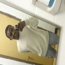 Jacque Lopez - @JacqueLopez2 - Twitter