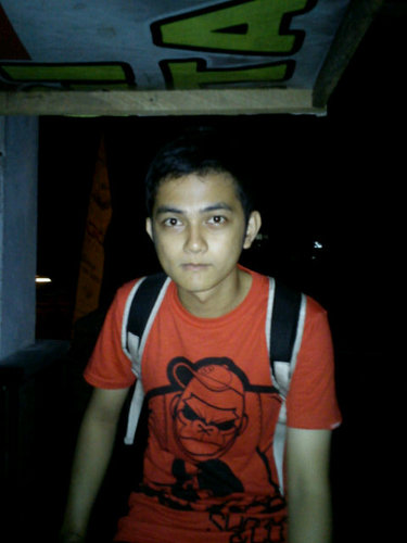 path : herdanil