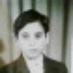 vt:602ba17e2884b