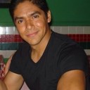 Erasto Ortiz Oloarte - @EOloarte - Twitter