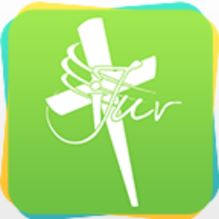 iglesia_juvenil's profile picture. Guiando a jóvenes a una relación creciente con Cristo.