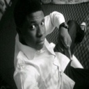 Lloyd Foley - @LloydFoley2 - Twitter