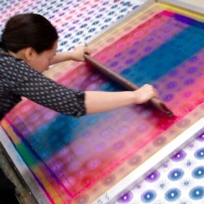 【y꙳★*゜購入前に一言お願いします！】ハンドメイド 5/4 y꙳☆*゜購入前に一言お願いします！様専用】ハンドメイド 3/8