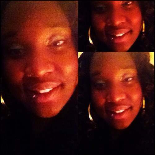 Ayeeeeee I aint worried bout nun!!!!