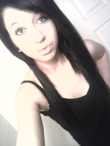 smallsbaby_'s profile picture. nobody has time for this. #FuckWhatYouHeard