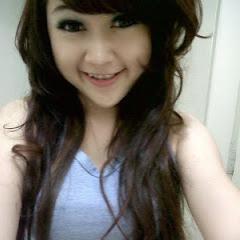 widyaputry13's profile picture. warm chocolate lover, dreamer, a woman who is not easily discouraged