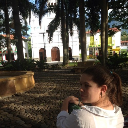 jmesaw's profile picture. 