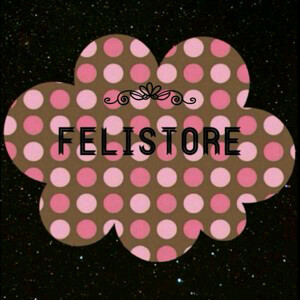 bbm: 7625c6bb//Line: uziiwziwziw//cp:085221686152//ig:felistore//order: uname twit/ig-nama-alamat-no hp-kodebrg-jmlh .