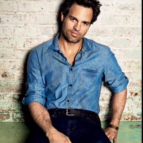 Doctor Bruce Banner .. /try/ not to make angry. We don't want the other guy to make a mess now, do we? || RP || Banner/Stark ||