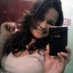 EU sou o que ele Diz que eu sou . E ele diz que eu sou Seu Sou Tua Seenhor .'