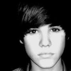 I'm a proud FanGirl! Yea