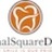 JournalSquare Dental