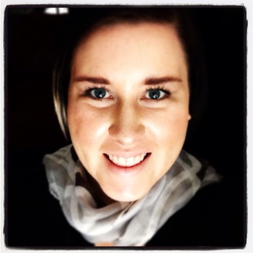 Director of Human Resources for Hotel Arts Group... and mom to one pretty awesome tiny human!